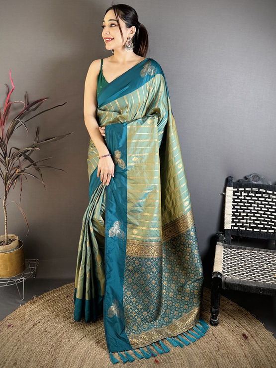 product-image/2058499/1.jpg