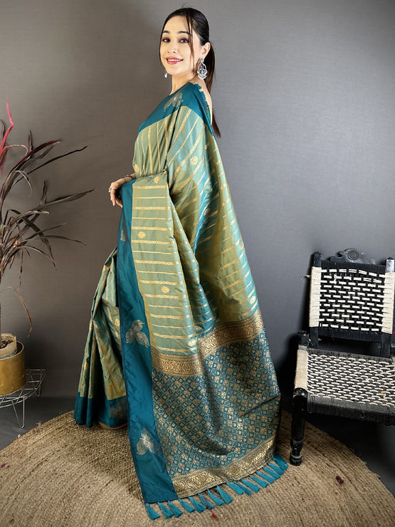 product-image/2058499/2.jpg
