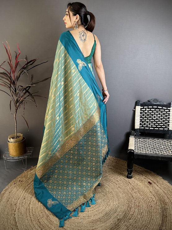 product-image/2058499/3.jpg