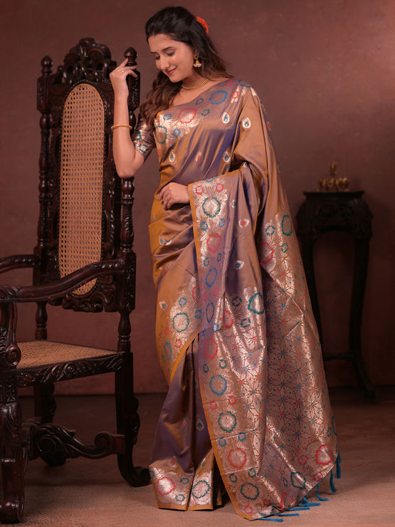 product-image/2058509/1.jpg