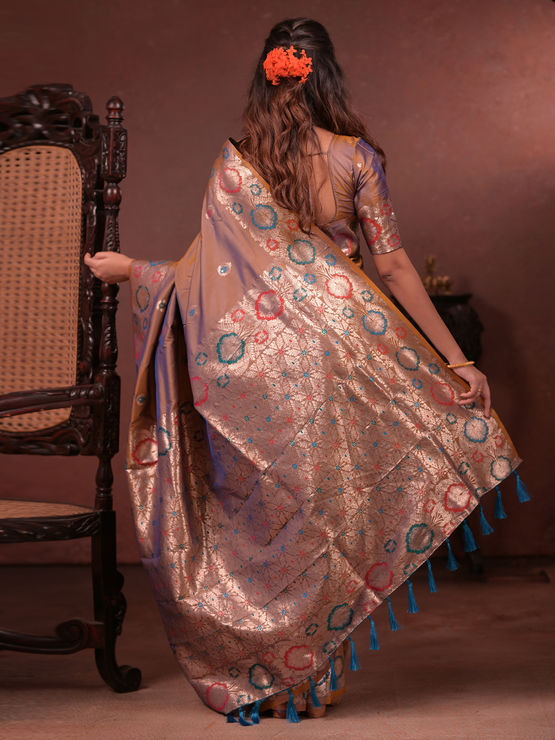 product-image/2058509/2.jpg