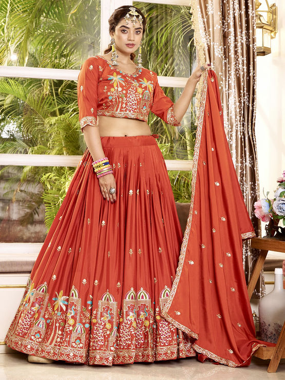 product-image/2058511/1.jpg