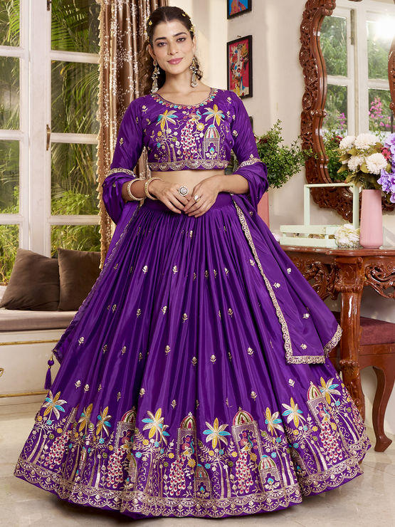 product-image/2058515/1.jpg