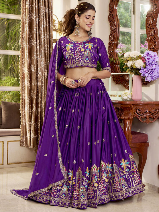 product-image/2058515/2.jpg