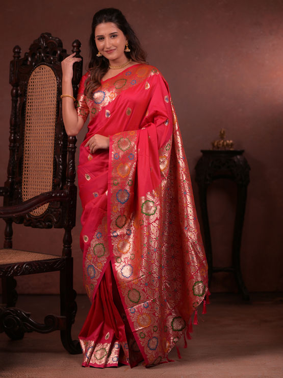 product-image/2058519/2.jpg