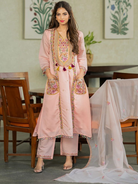 product-image/2058522/1.jpg
