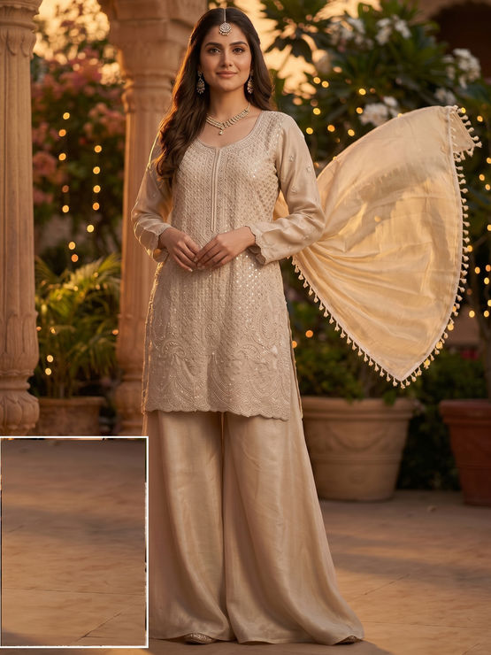 product-image/2058525/2.jpg