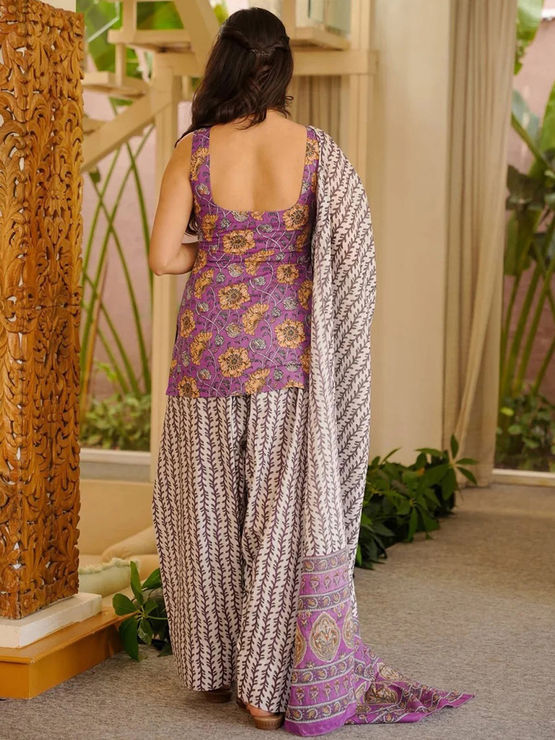 product-image/2058527/5.jpg