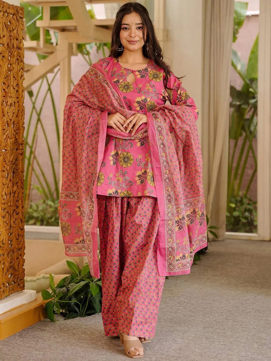 product-image/2058528/1.jpg