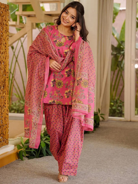 product-image/2058528/2.jpg