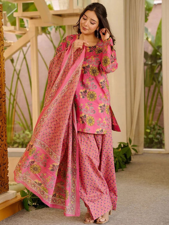 product-image/2058528/4.jpg