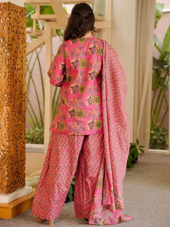 product-image/2058528/6.jpg