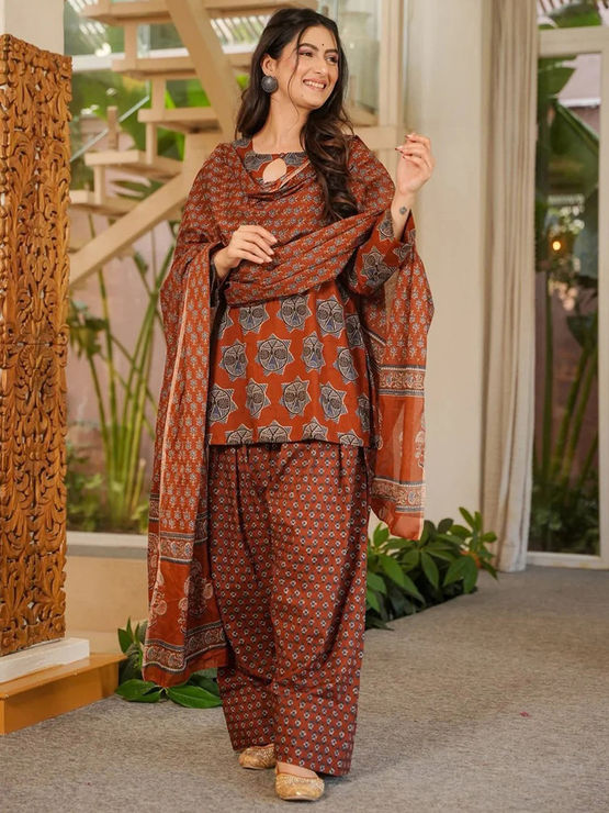 product-image/2058529/1.jpg