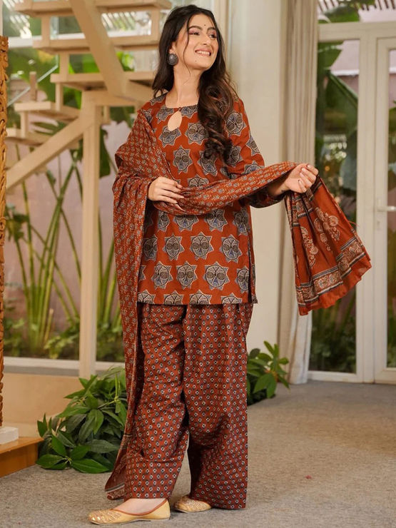 product-image/2058529/2.jpg