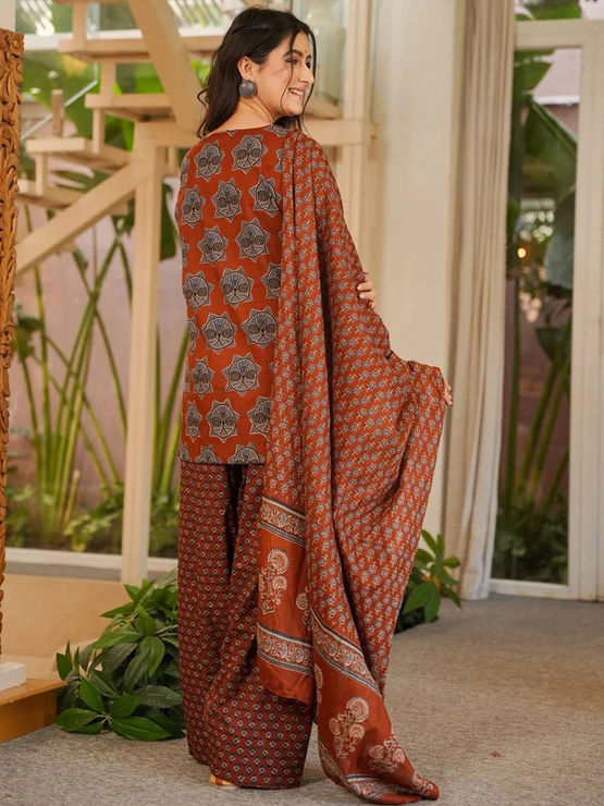 product-image/2058529/5.jpg
