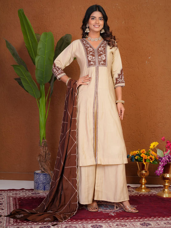 product-image/2058530/1.jpg
