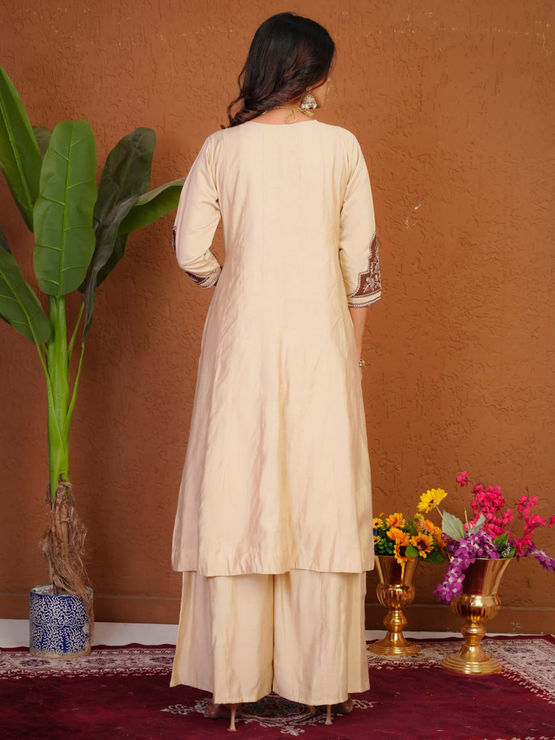 product-image/2058530/2.jpg