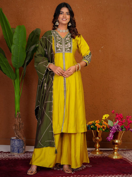 product-image/2058532/1.jpg
