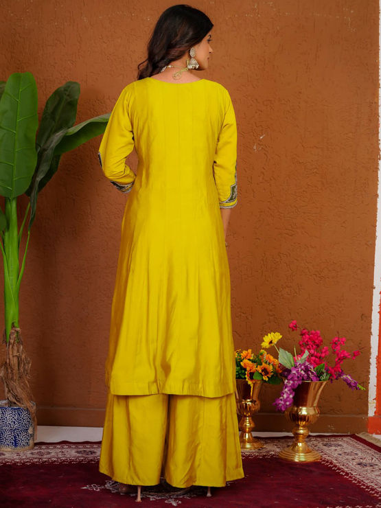product-image/2058532/2.jpg