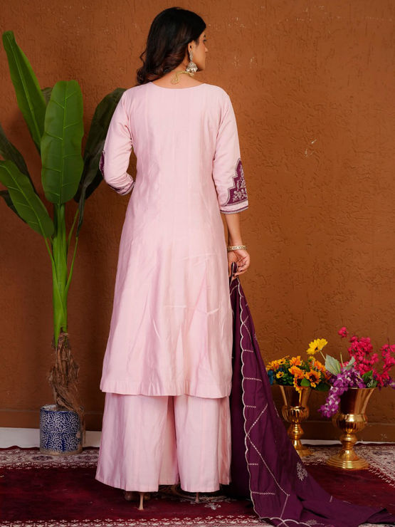 product-image/2058536/2.jpg