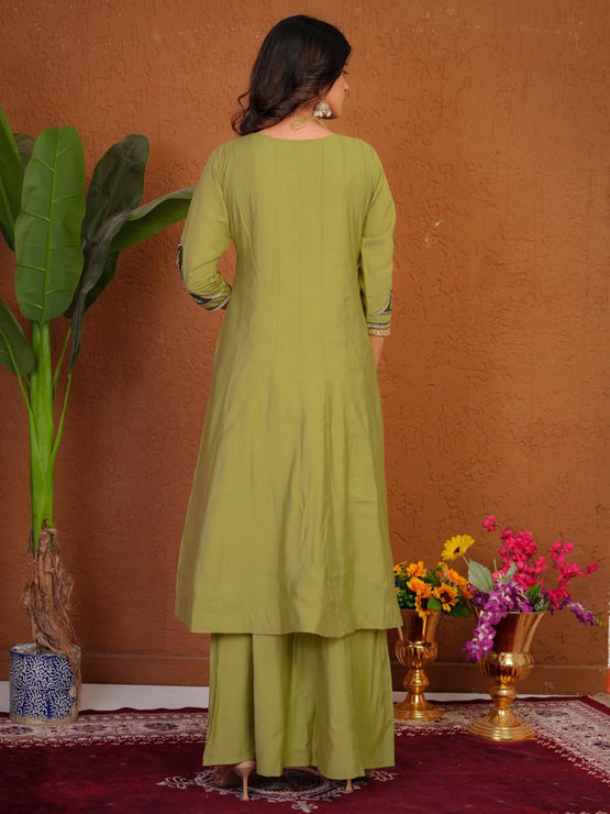 product-image/2058537/2.jpg