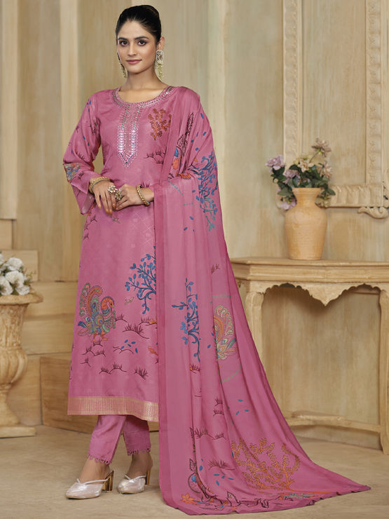 product-image/2058539/1.jpg
