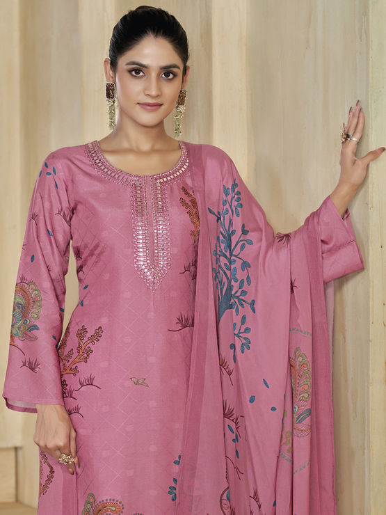 product-image/2058539/2.jpg