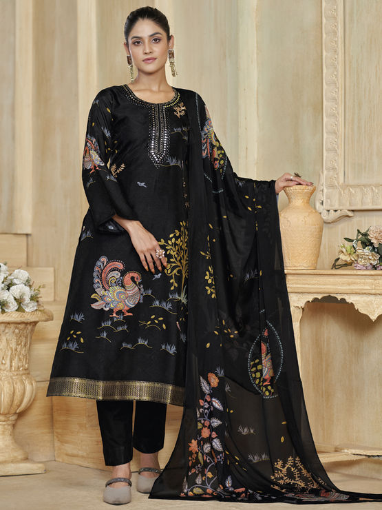product-image/2058541/1.jpg