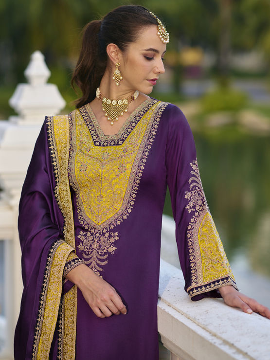 product-image/2058543/2.jpg
