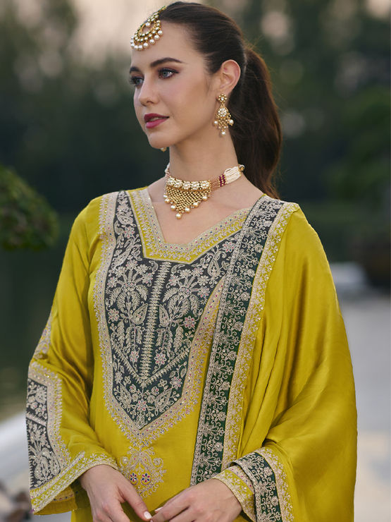 product-image/2058546/2.jpg