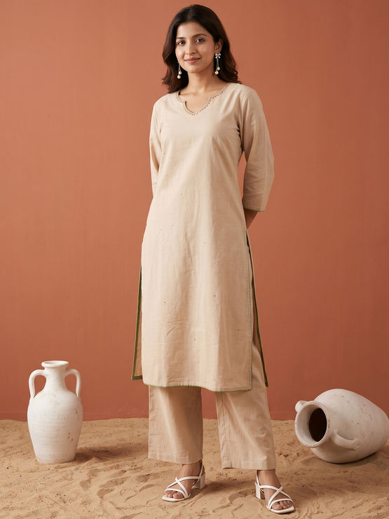 product-image/2058548/1.jpg