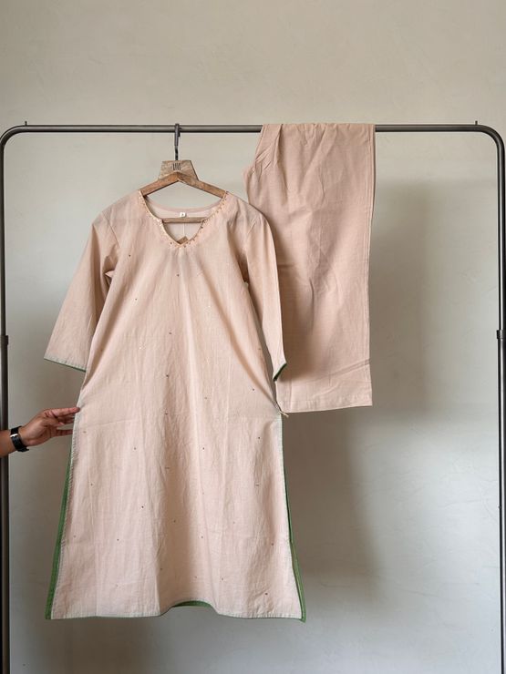 product-image/2058548/7.jpg