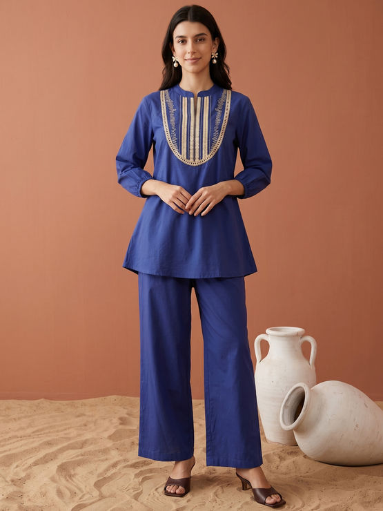 product-image/2058556/1.jpg