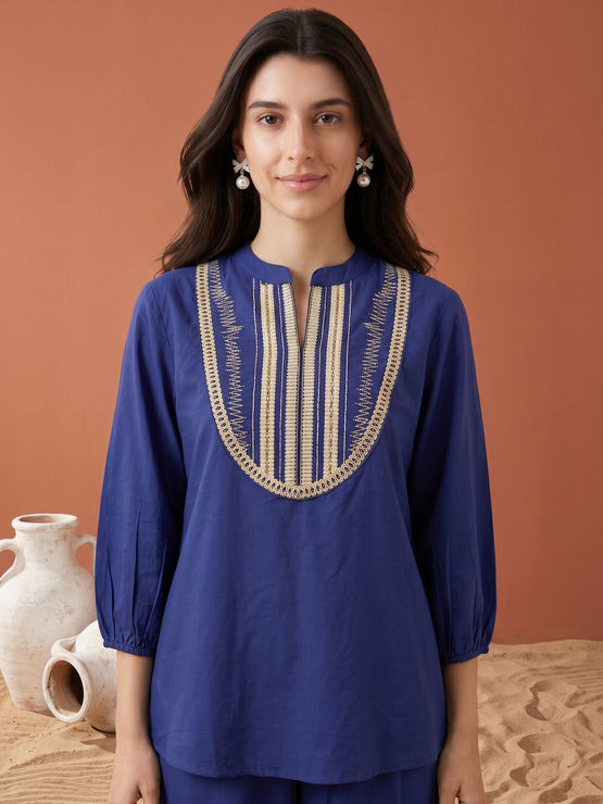 product-image/2058556/2.jpg
