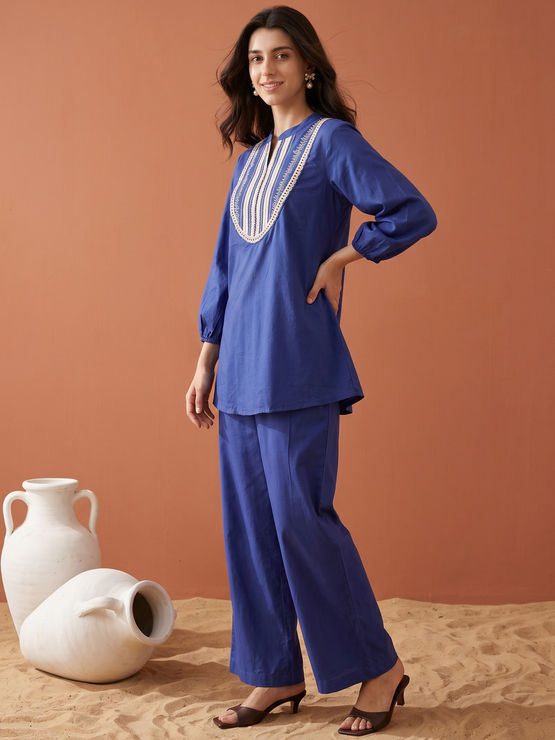 product-image/2058556/6.jpg