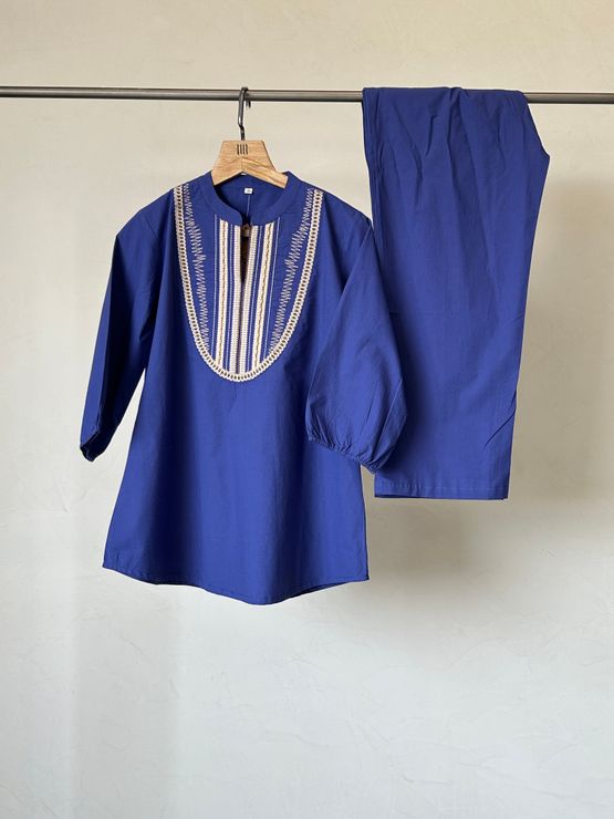 product-image/2058556/7.jpg