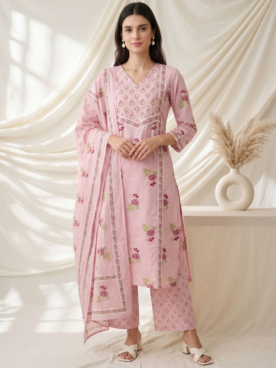 product-image/2058558/1.jpg