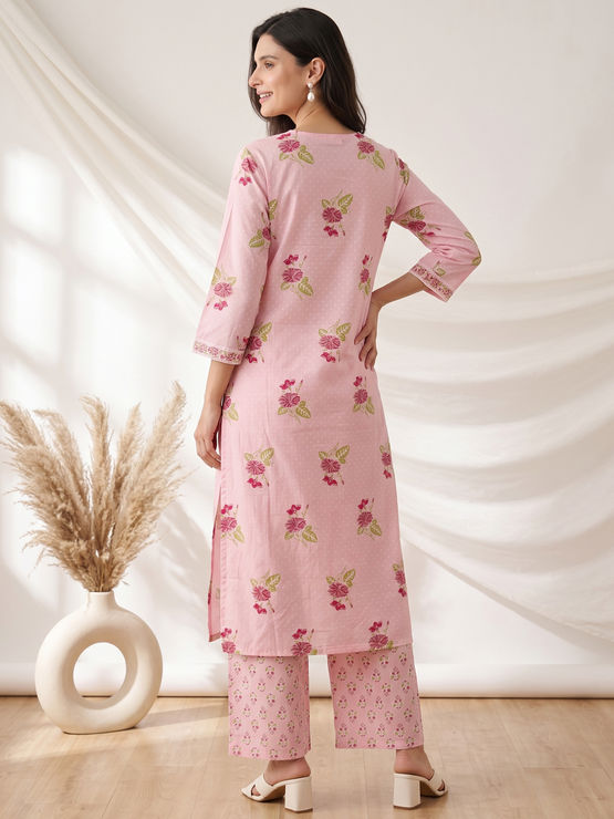 product-image/2058558/5.jpg