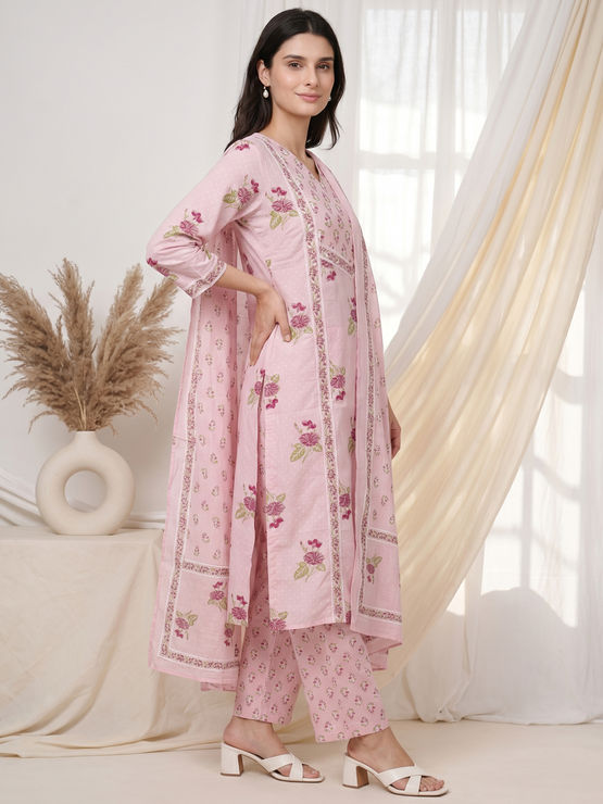 product-image/2058558/6.jpg
