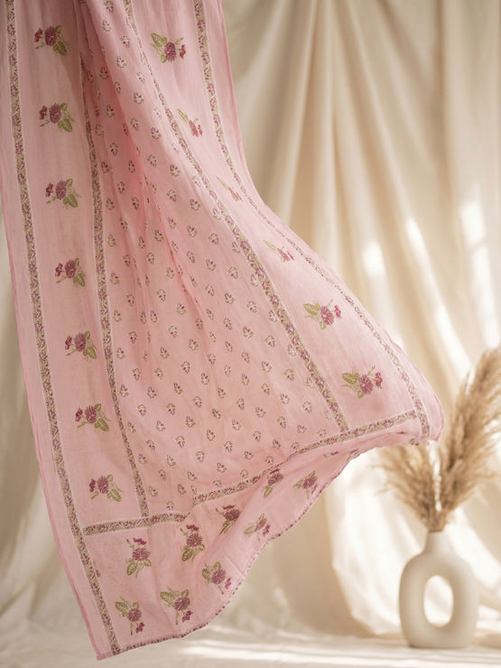product-image/2058558/7.jpg