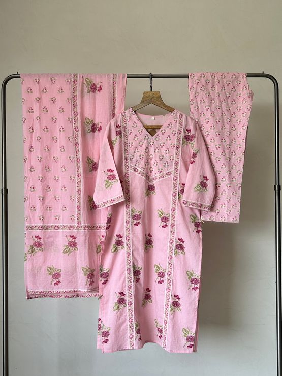 product-image/2058558/9.jpg