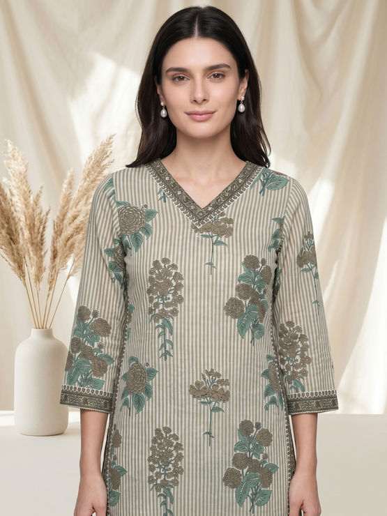 product-image/2058565/2.jpg