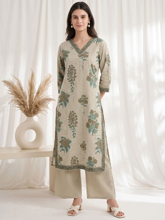 product-image/2058565/4.jpg