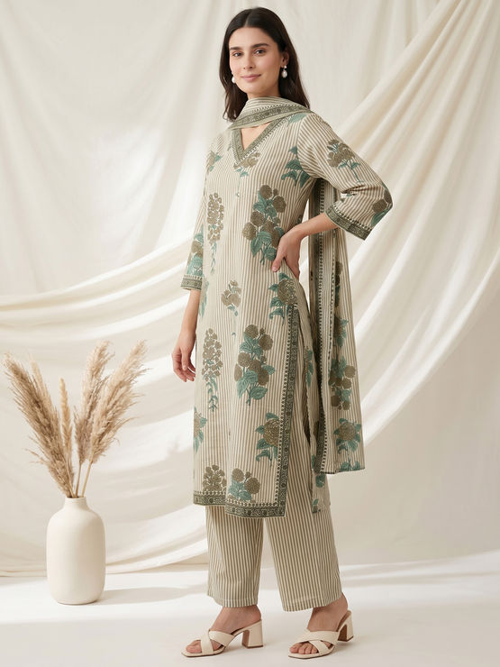 product-image/2058565/5.jpg