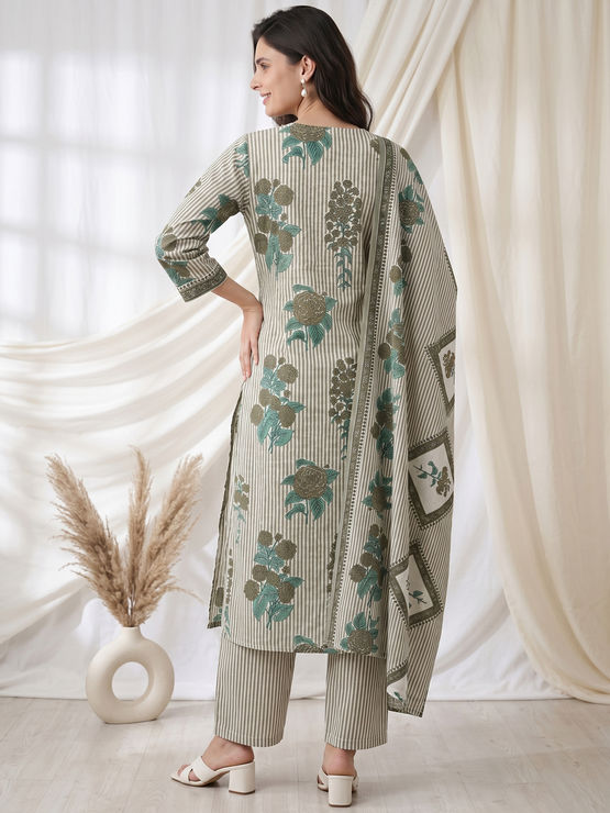 product-image/2058565/6.jpg