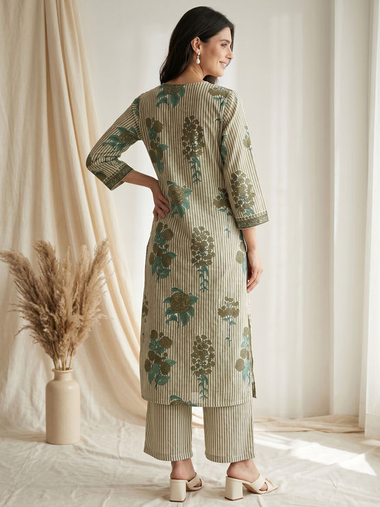 product-image/2058565/7.jpg