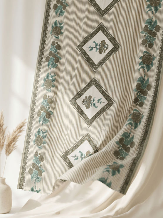product-image/2058565/8.jpg