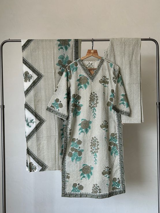 product-image/2058565/9.jpg