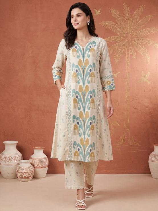 product-image/2058569/1.jpg