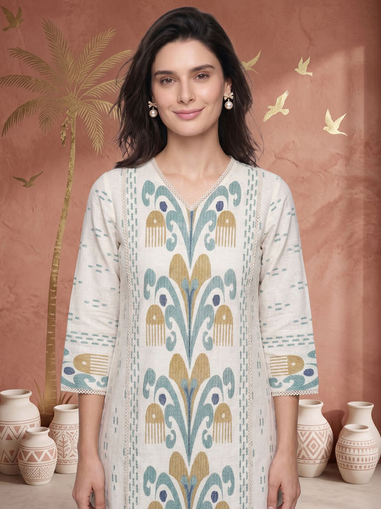 product-image/2058569/2.jpg